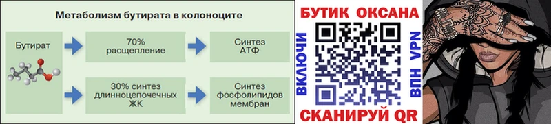 БУТИРАТ BDO 33%  Купить где  Дмитровск 