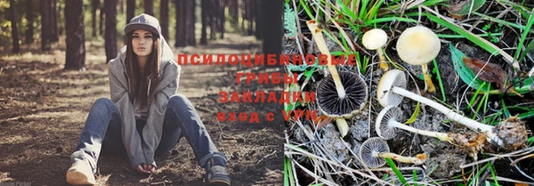 первитин Баксан