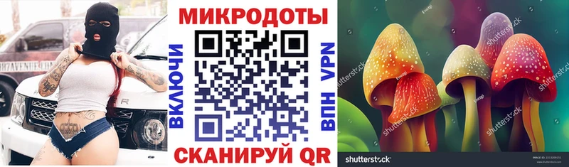 Купить где  Дмитровск  Псилоцибиновые грибы прущие грибы 